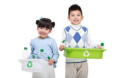 《黑神话》推出带动国内PS5销售 华强北售罄